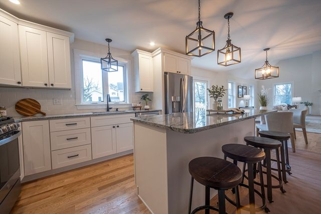 315 Mill St, Haverhill, MA 01830