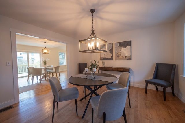 315 Mill St, Haverhill, MA 01830