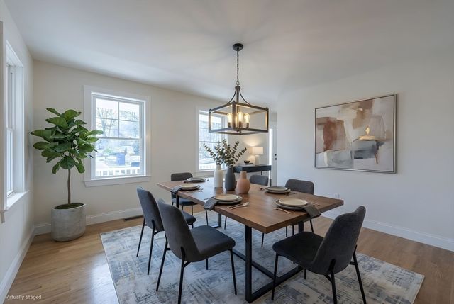 315 Mill St, Haverhill, MA 01830