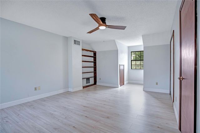 1898 ODHAM DRIVE, Deltona, FL 32738