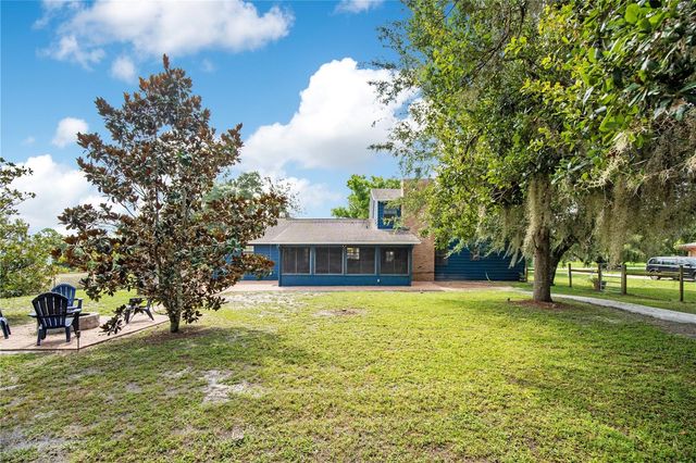 1898 ODHAM DRIVE, Deltona, FL 32738