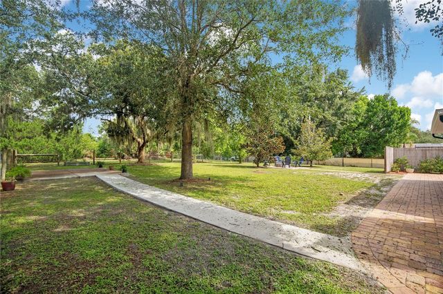 1898 ODHAM DRIVE, Deltona, FL 32738