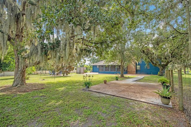 1898 ODHAM DRIVE, Deltona, FL 32738