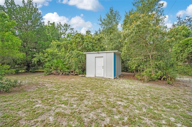 1898 ODHAM DRIVE, Deltona, FL 32738