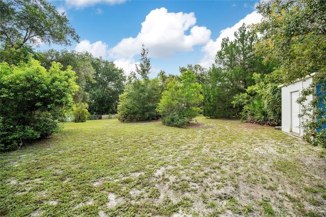 1898 ODHAM DRIVE, Deltona, FL 32738