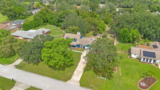 1898 ODHAM DRIVE, Deltona, FL 32738