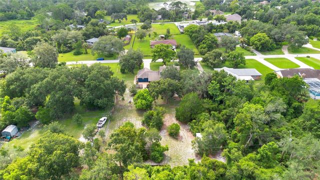 1898 ODHAM DRIVE, Deltona, FL 32738