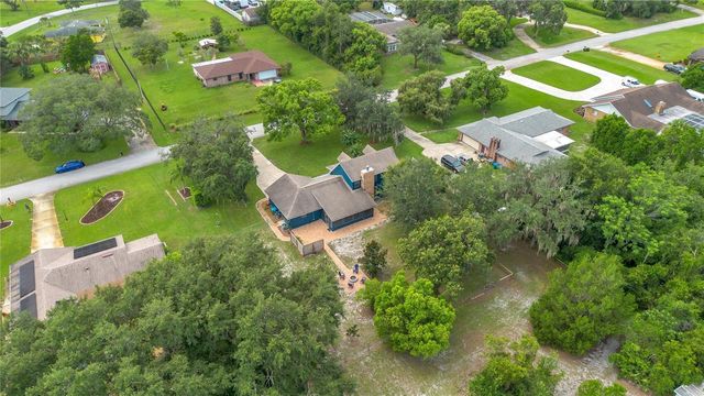 1898 ODHAM DRIVE, Deltona, FL 32738