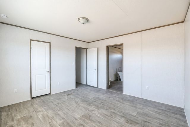 420 Haynes Street, Merkel, TX 79536