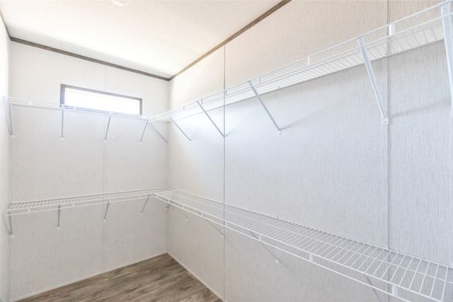 420 Haynes Street, Merkel, TX 79536