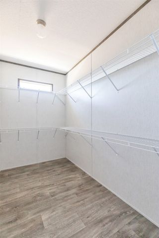 420 Haynes Street, Merkel, TX 79536