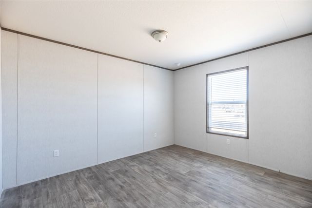 420 Haynes Street, Merkel, TX 79536