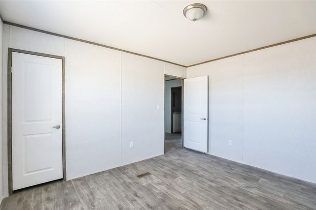 420 Haynes Street, Merkel, TX 79536