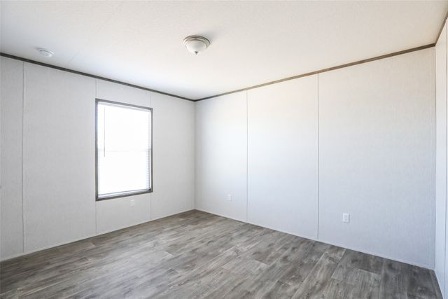 420 Haynes Street, Merkel, TX 79536