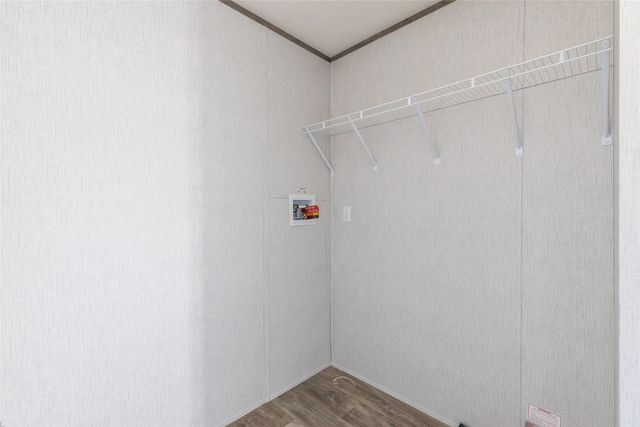 420 Haynes Street, Merkel, TX 79536