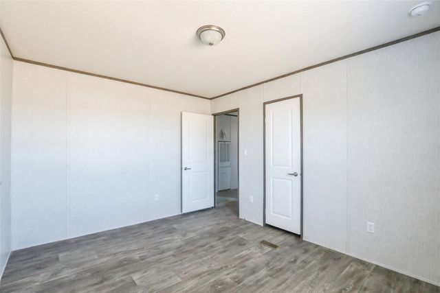 420 Haynes Street, Merkel, TX 79536