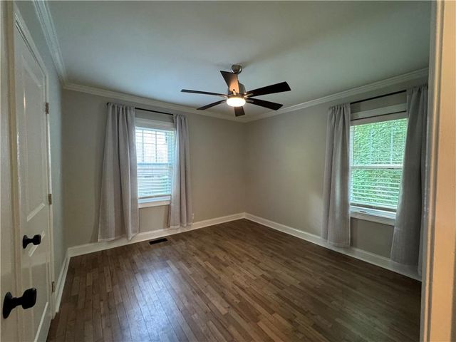 1564 Orlando St Sw, Atlanta, GA 30311