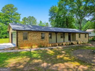125 Childers Road, Canton, GA 30115