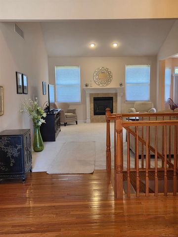 21761 Mary Rose Drive, Macomb Twp, MI 48044