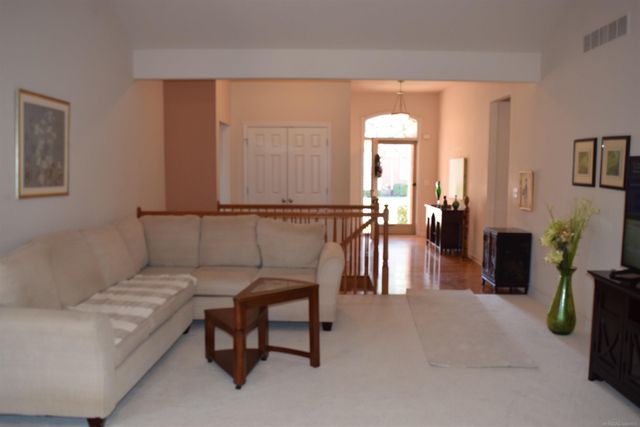 21761 Mary Rose Drive, Macomb Twp, MI 48044