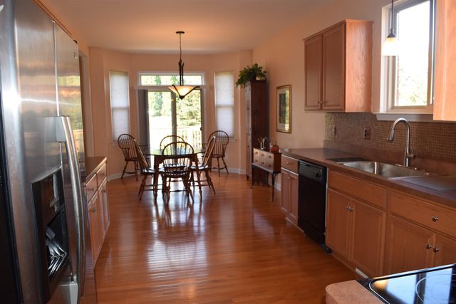 21761 Mary Rose Drive, Macomb Twp, MI 48044