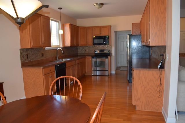 21761 Mary Rose Drive, Macomb Twp, MI 48044