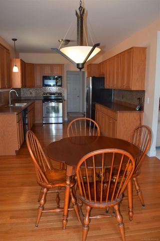 21761 Mary Rose Drive, Macomb Twp, MI 48044