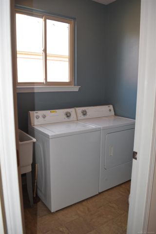 21761 Mary Rose Drive, Macomb Twp, MI 48044