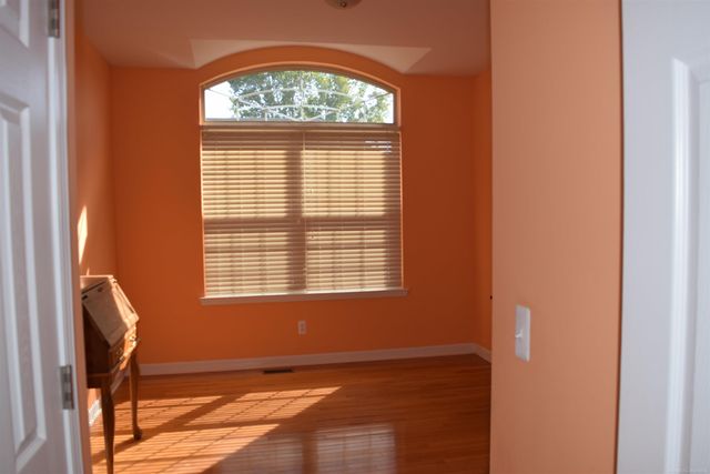 21761 Mary Rose Drive, Macomb Twp, MI 48044