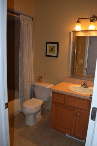 21761 Mary Rose Drive, Macomb Twp, MI 48044