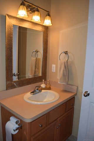 21761 Mary Rose Drive, Macomb Twp, MI 48044