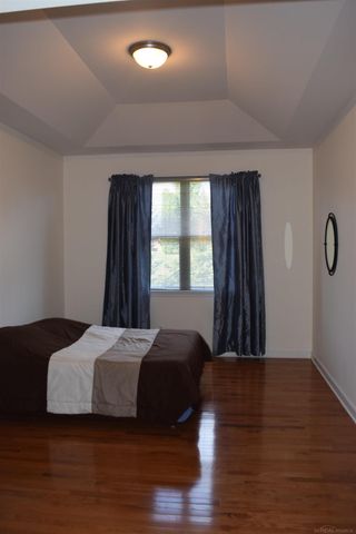 21761 Mary Rose Drive, Macomb Twp, MI 48044