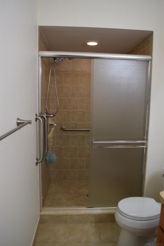 21761 Mary Rose Drive, Macomb Twp, MI 48044