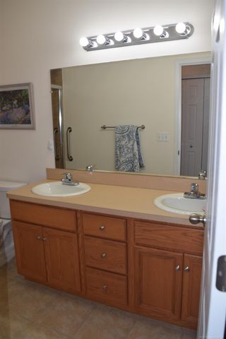 21761 Mary Rose Drive, Macomb Twp, MI 48044