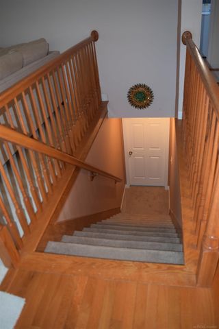 21761 Mary Rose Drive, Macomb Twp, MI 48044