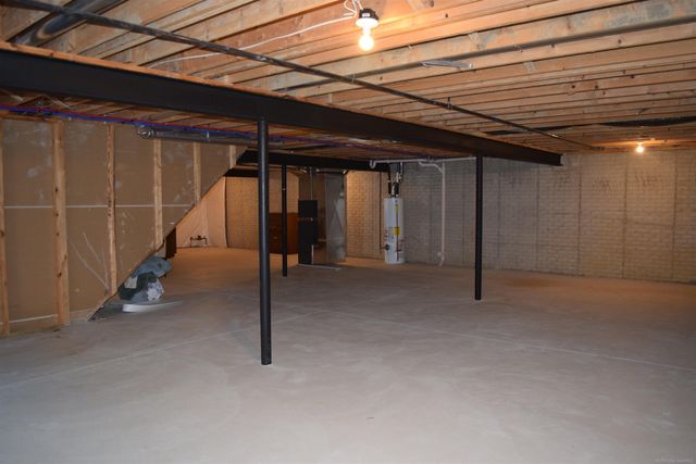 21761 Mary Rose Drive, Macomb Twp, MI 48044