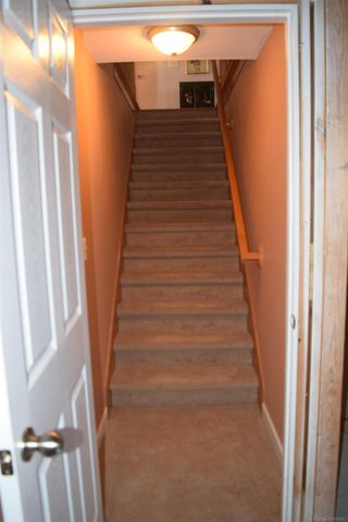 21761 Mary Rose Drive, Macomb Twp, MI 48044