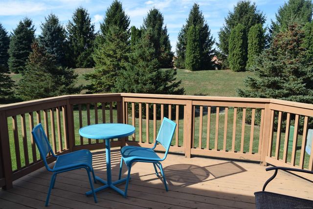 21761 Mary Rose Drive, Macomb Twp, MI 48044