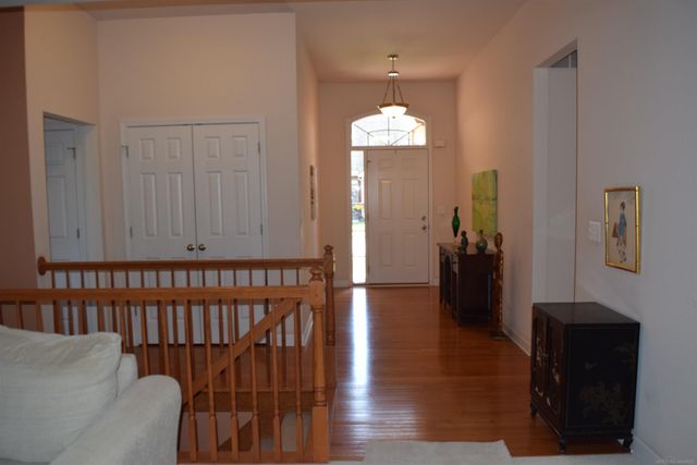 21761 Mary Rose Drive, Macomb Twp, MI 48044