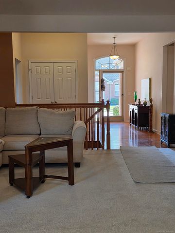 21761 Mary Rose Drive, Macomb Twp, MI 48044