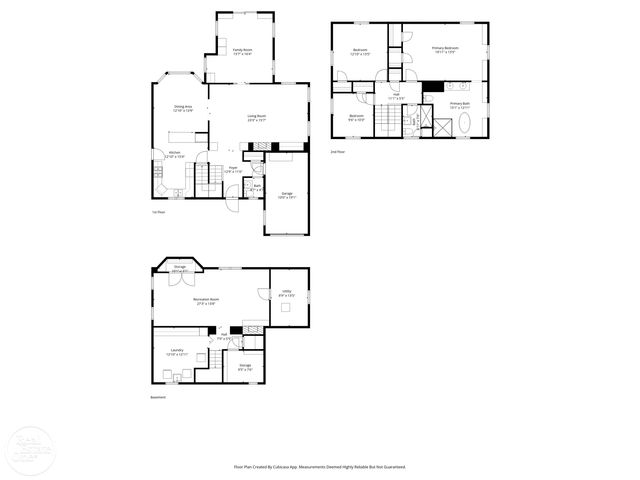 83 Meadow Lane, Grosse Pointe Farms, MI 48236