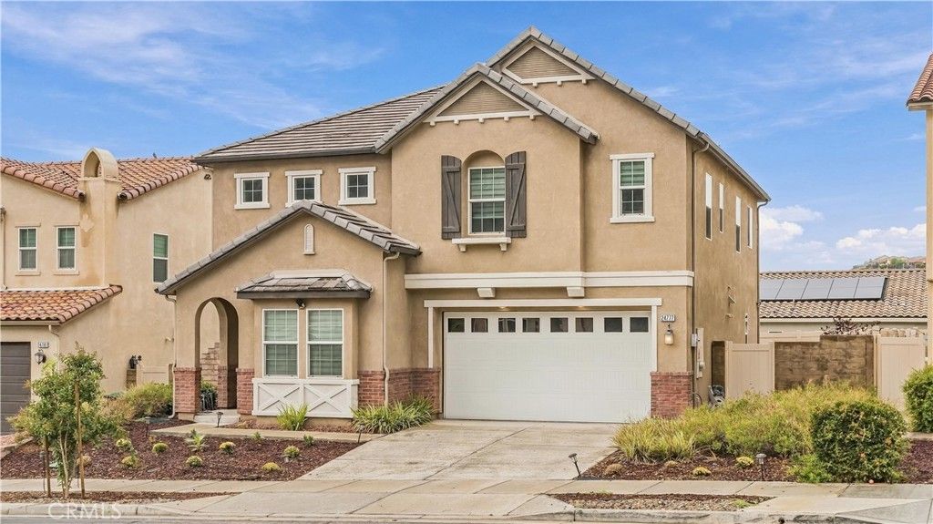 24777 Rockston Drive, Corona, CA 92883 — photo 2