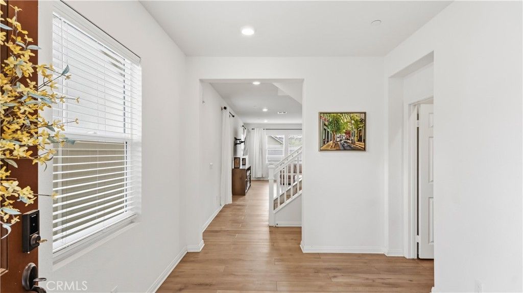 24777 Rockston Drive, Corona, CA 92883 — photo 3