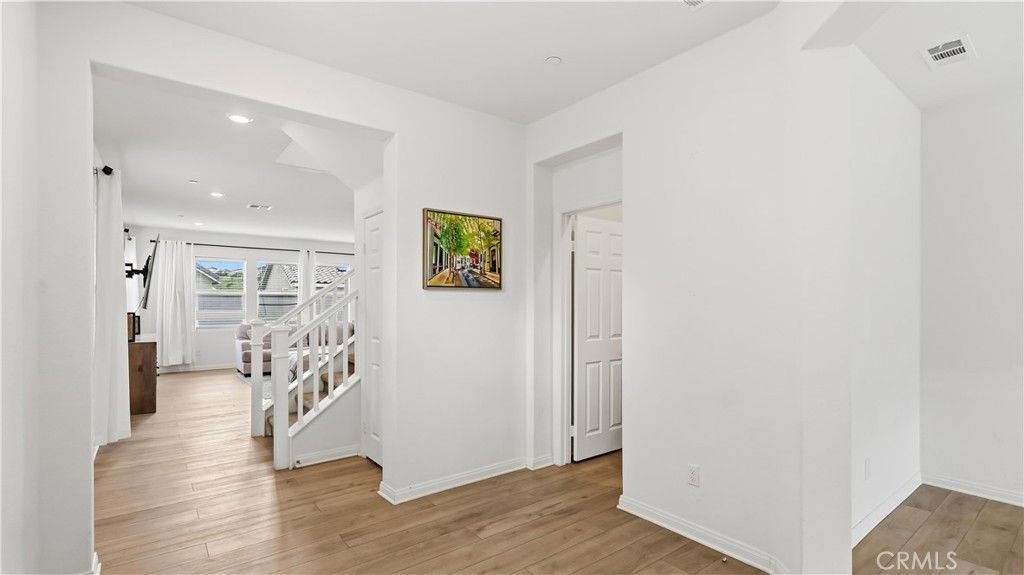 24777 Rockston Drive, Corona, CA 92883 — photo 4
