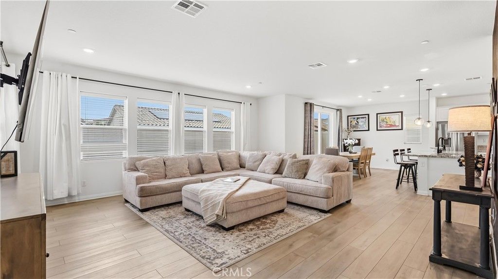 24777 Rockston Drive, Corona, CA 92883 — photo 5