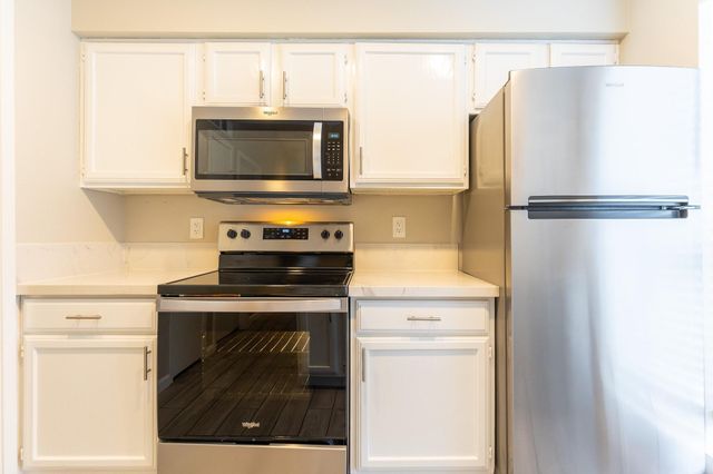 3900 Woodchase Drive 132, Houston, TX 77042