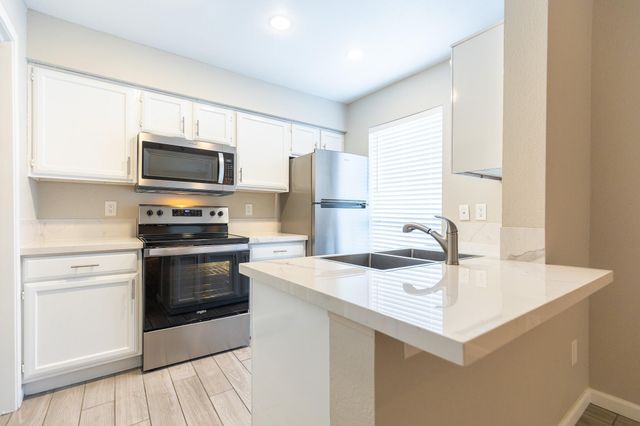 3900 Woodchase Drive 132, Houston, TX 77042