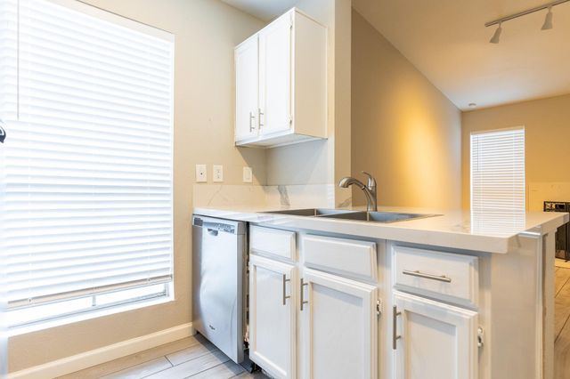 3900 Woodchase Drive 132, Houston, TX 77042