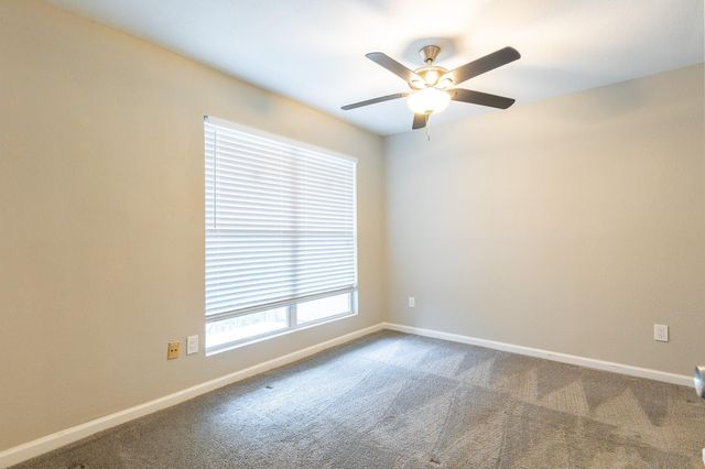 3900 Woodchase Drive 132, Houston, TX 77042