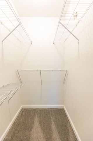 3900 Woodchase Drive 132, Houston, TX 77042